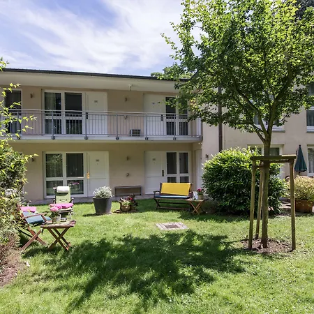 Baurs Park-2